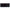 UK Keyboard Backlight for Macbook Pro Retina 13 inch A1502 (2013~2015), A1502 (UK)
