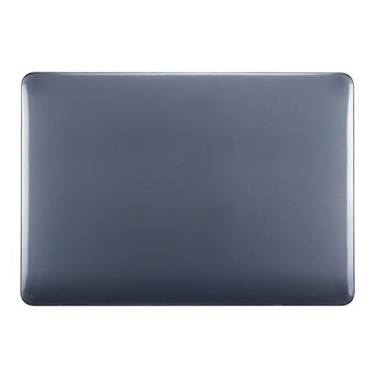 For MacBook Air 13.3 inch A1932 2018 & A2179 2020 & A2337 Laptop Crystal Style Protective Case