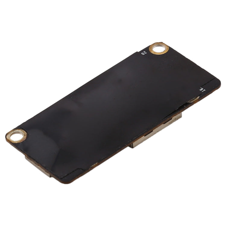 Bluetooth WiFi Network Adapter Card BCM943224PCIEBT for Macbook A1342 / A1286 / MC371 / MC372 / MC373, For MacBook A1342