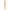 LOVE MEI For Apple Pencil 2 Carrot Shape Stylus Pen Silicone Protective Case Cover, For Apple Pencil 2