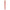 LOVE MEI For Apple Pencil 2 Carrot Shape Stylus Pen Silicone Protective Case Cover, For Apple Pencil 2