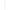 LOVE MEI For Apple Pencil 2 Carrot Shape Stylus Pen Silicone Protective Case Cover, For Apple Pencil 2