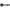 Power Button with Flex Cable for Macbook Air A1932 A2179, A1932 A2179
