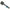 Power Button with Flex Cable for Macbook Air A1932 A2179, A1932 A2179