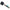 Power Button with Flex Cable for Macbook Air A1932 A2179, A1932 A2179