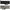 US Version Keyboard for Macbook Pro 13 A2251 2020, A2251