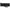US Version Keyboard for Macbook Pro 13 A2251 2020, A2251