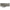 US Version Keyboard for Macbook Pro 13 A2251 2020, A2251