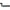 Trackpad Flex Cable 821-01701-A for MacBook Pro Retina 13 A1989 2018, A1989 2018