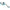 Microphone Flex Cable 821-03111-03 for Macbook Air 13 inch A2337 2020 EMC3598, For MacBook Air 13.3 inch A2337