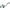Microphone Flex Cable 821-03111-03 for Macbook Air 13 inch A2337 2020 EMC3598, For MacBook Air 13.3 inch A2337