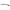 Microphone Flex Cable 821-1749-A for Macbook Air 13.3 inch A1466 2013 2014 2015 2017, For MacBook Air 13.3 inch A1466