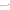 Microphone Flex Cable 821-1749-A for Macbook Air 13.3 inch A1466 2013 2014 2015 2017, For MacBook Air 13.3 inch A1466