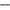 Touchpad Flex Cable for Macbook Pro Retina 13.3 inch (2015) A1502 821-00184-A / MF839 / MF840, A1502 2015