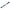 Touchpad Flex Cable for Macbook Pro Retina 13.3 inch (2015) A1502 821-00184-A / MF839 / MF840, A1502 2015