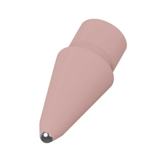 Replacement Pencil Metal Nib Tip for Apple Pencil 1 / 2