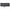 RU Version Keyboard for Macbook Air Retina 13.3 M1 A2337 2020 EMC 3598 MGN63 MGN73, A2337 RU Version