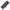 RU Version Keyboard for Macbook Air Retina 13.3 M1 A2337 2020 EMC 3598 MGN63 MGN73, A2337 RU Version
