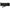 US Version Keyboard for Macbook Retina 13 M1 A2338 2020 EMC 3578, A2338 US Version