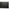 US Version Keyboard for Macbook Retina 13 M1 A2338 2020 EMC 3578, A2338 US Version