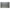 Touchpad for MacBook Pro 14.2 inch A2442 (2021), A2442 (2021)
