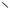 30pins LCD LED LVDS Cable Connector for iMac 21.5 inch A1312 2009 2010, For iMac 21.5 inch A1312