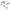 Bottom Cover Screws Set for MacBook Pro 13.3 inch A1989 2018-2019, For A1989