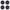 4 PCS Non-Slip Bottom Rubber Cooling Mat Pad Feet for Apple MacBook Air 13 inch A1932, Air 13 inch A1932