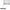 4 PCS Non-Slip Bottom Rubber Cooling Mat Pad Feet for Apple MacBook Air 13 inch A1932, Air 13 inch A1932