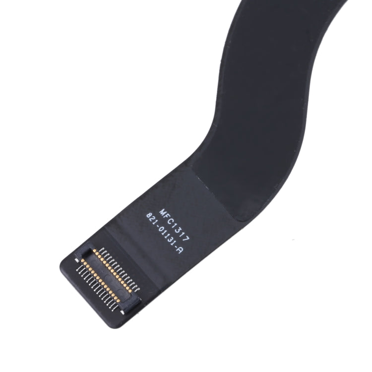 Earphone Jack Audio Flex Cable for MacBook Pro 13 inch A1708 2016 2017, For MacBook Pro 13 inch A1708