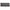UK Version Keyboard Backlight for Macbook Air 13 A2337 2020, A2337  (UK)
