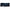 UK Version Keyboard Backlight for Macbook Air 13 A2337 2020, A2337  (UK)
