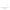 LCD Screen Display Backlight For MacBook Air 13 inch A1932 2018 2019, A1932