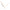 LCD Screen Display Backlight For MacBook Air 13 inch A1932 2018 2019, A1932