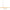 LCD Screen Display Backlight For MacBook Air 13 inch A1932 2018 2019, A1932