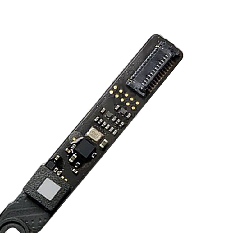 Front Facing Camera Module for MacBook Air 13.3 inch A1932 821-00282-A 2018, For MacBook Air 13.3 inch A1932
