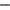 Touch Flex Cable for Macbook Pro 14.2 inch A2442 2021 821-03214-A, A2442 2021