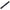 Touch Flex Cable for Macbook Pro 14.2 inch A2442 2021 821-03214-A, A2442 2021