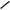 Touch Flex Cable for Macbook Pro 14.2 inch A2442 2021 821-03214-A, A2442 2021