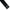 Touch Flex Cable for Macbook Pro 14.2 inch A2442 2021 821-03214-A, A2442 2021