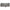 UK Version Keyboard for Macbook Pro 14.2 A2442 2021, A2442 2021
