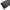 UK Version Keyboard for Macbook Pro 14.2 A2442 2021, A2442 2021