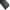 UK Version Keyboard for Macbook Pro 14.2 A2442 2021, A2442 2021
