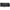 US Version Keyboard for Macbook Pro 14.2 A2442 2021, A2442 2021(US)
