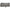 US Version Keyboard for Macbook Pro 14.2 A2442 2021, A2442 2021(US)