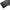 US Version Keyboard for Macbook Pro 14.2 A2442 2021, A2442 2021(US)