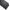 US Version Keyboard for Macbook Pro 14.2 A2442 2021, A2442 2021(US)