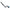 Battery Flex Cable 821-00614-05 for Macbook Pro 16 inch A2485 2021 821-03122-A, For Macbook Pro 16.2 inch A2485 2021