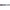 Touch Flex Cable for Macbook Pro 16.2 inch A2485 2021 821-03115-A, A2485 2021