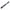 Touch Flex Cable for Macbook Pro 16.2 inch A2485 2021 821-03115-A, A2485 2021